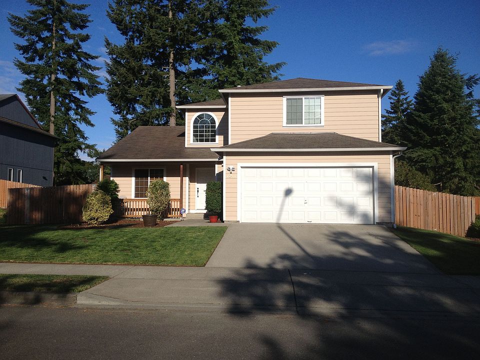 1st image of 1241 Fitz Hugh Dr SE