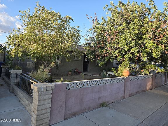 2nd image of 11930 W RIVER Road