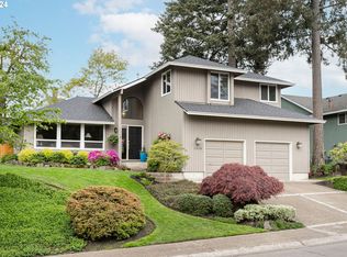 2939 Hunter Way, West Linn, OR 97068