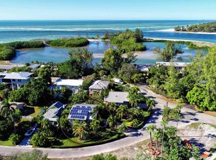 454 Firehouse Ct, Longboat Key, FL 34228