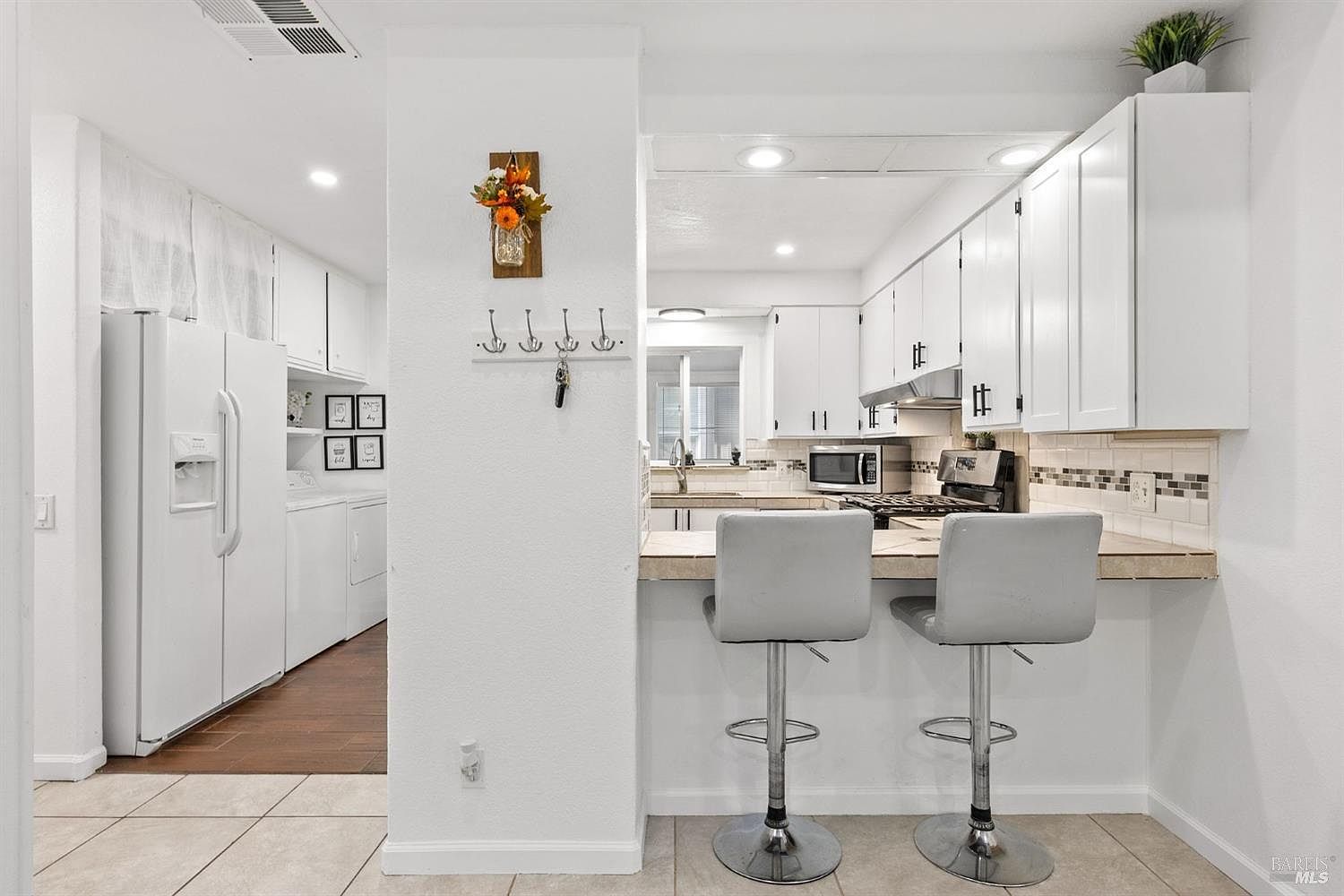 403 Corte Pintado, Rohnert Park, CA 94928 Zillow