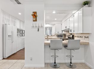 403 Corte Pintado, Rohnert Park, CA 94928