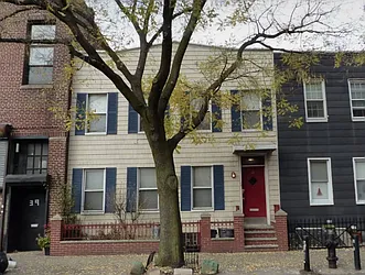 Rented by Oxford Property Group