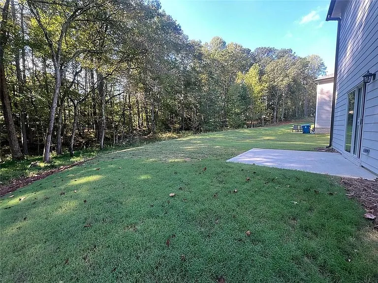 705 Evergreen Rd — Photo 24