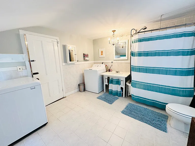 6 Hilltop Rd #2 — Photo 9