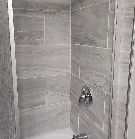 4811 Chicago St #3A — Photo 7