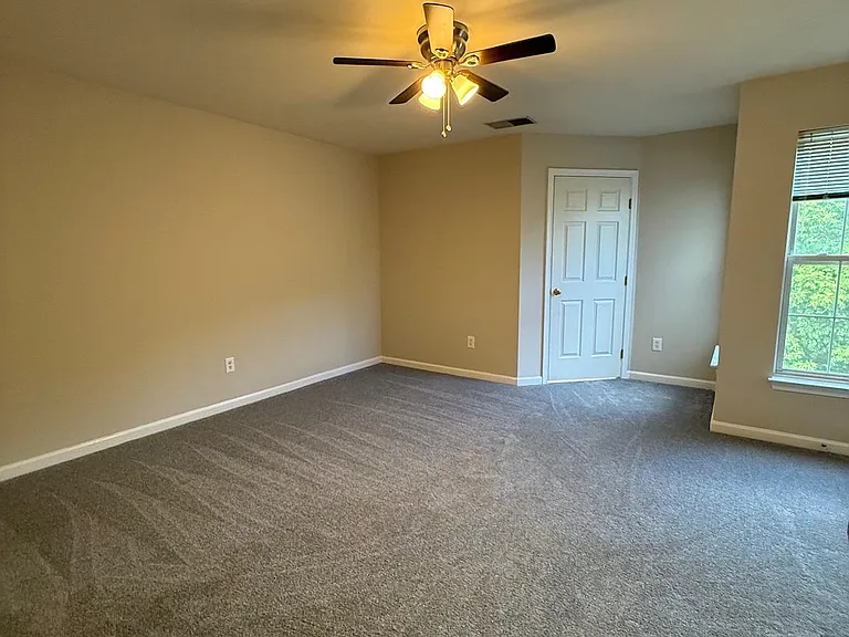 4003 Fountain Bridge Ct — Photo 12
