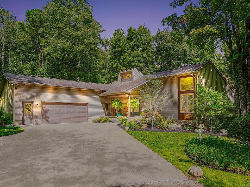 20096 Thompson Rd, Laurelville, OH 43135 MLS 223031152 Zillow