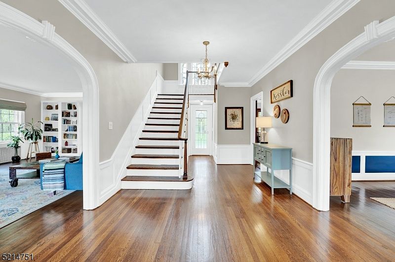 265 N Wyoming Ave, South Orange, NJ 07079 Zillow