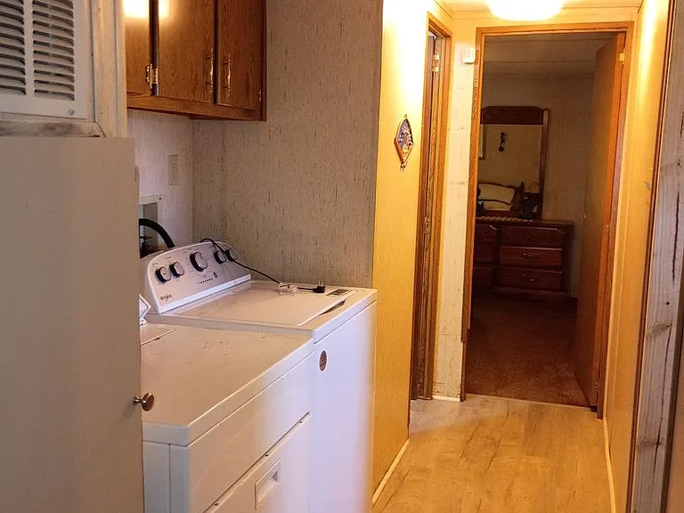 95 Eller Ford Rd — Photo 14