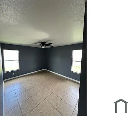 3026 Weir Ave — Photo 6