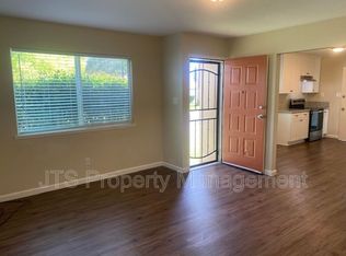 10347 Doyle Way, Rancho Cordova, CA 95670