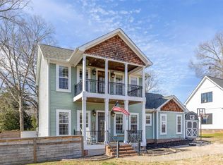 102 Savannahs Way, Kings Mountain, NC 28086