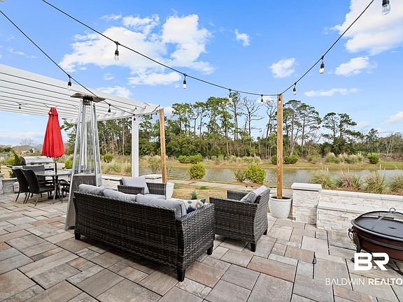 2nd image of 24658 Smarty Jones Cir