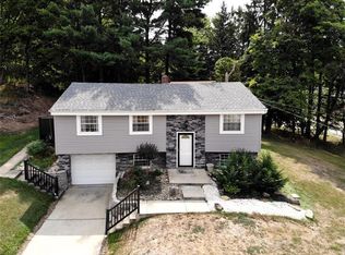 6067 Dublin Rd, Bethel Park, PA 15102