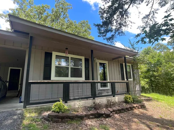 116 Jordan St, Hot Springs, AR 71913