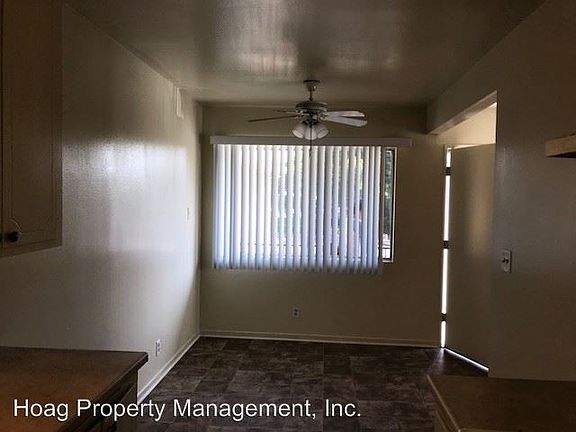 3rd image of 13911 Norwalk Blvd APT 12