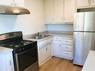 9201 Old State Hwy #6, Newcastle, CA 95658