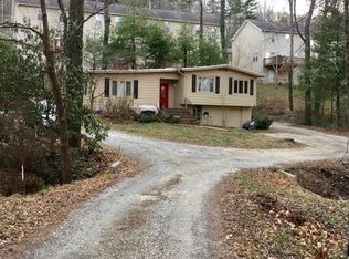 85 Mills Gap Rd, Asheville, NC 28803