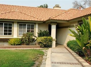 2157 Mariposa Ct, San Jacinto, CA 92583