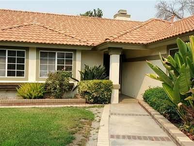 2157 Mariposa Ct, San Jacinto, CA, 92583