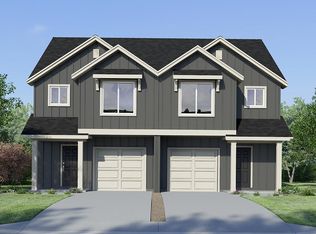 1380 Nolan Ave SE, Albany, OR 97322