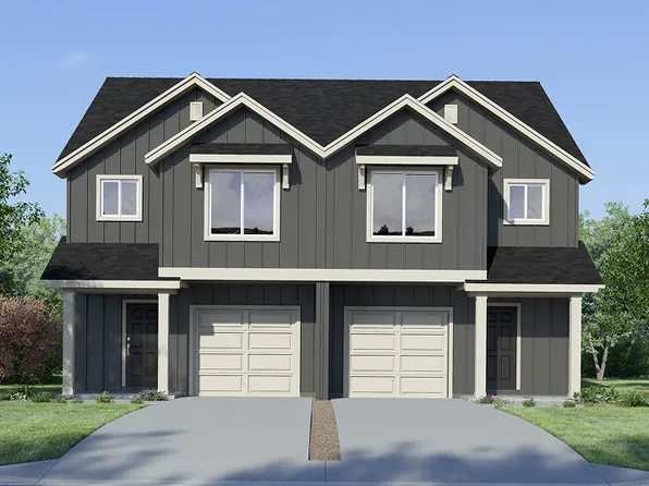 1341 Nolan Ave SE, Albany, OR 97322