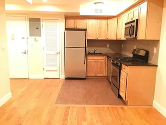 Rented by NY Space Finders Inc.