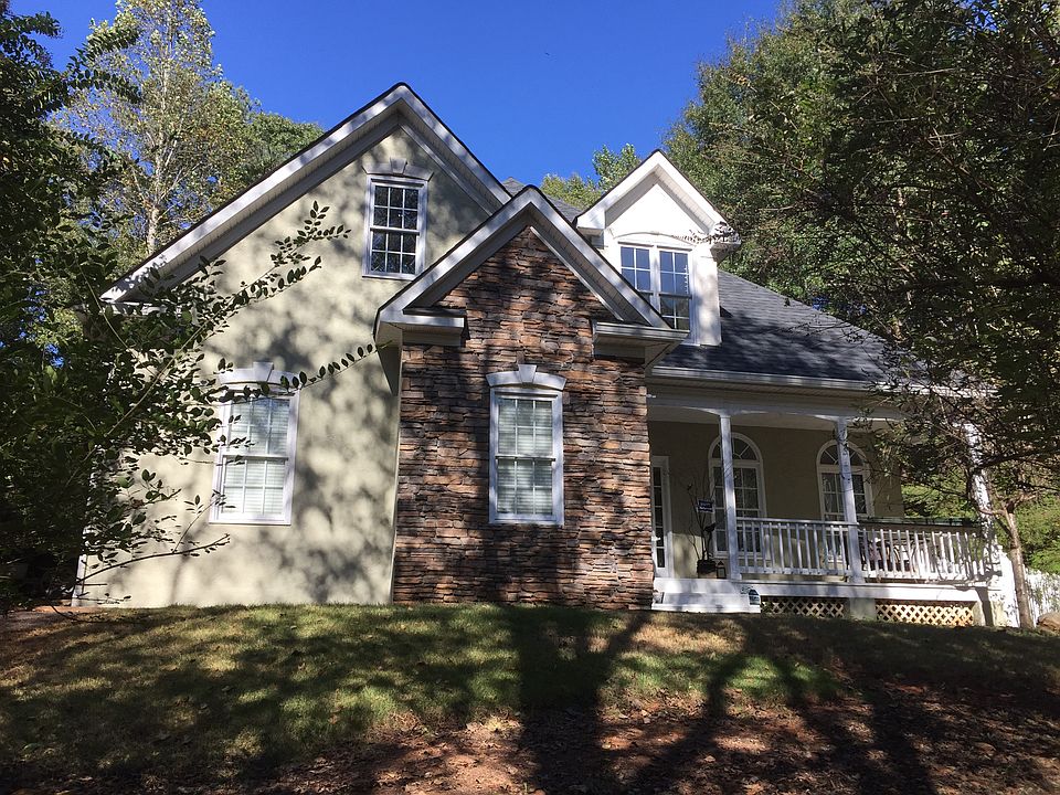 2nd image of 50 Windermere Cir