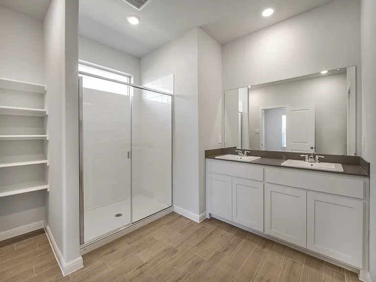 198 Bay Meadows Ln — Photo 7