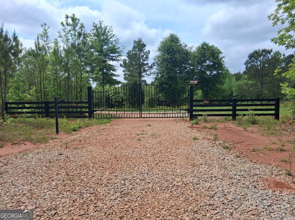 570 Gay Conn, Greenville, GA 30222