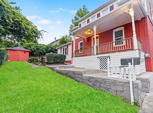 7 Rose St, Norwich, CT 06360