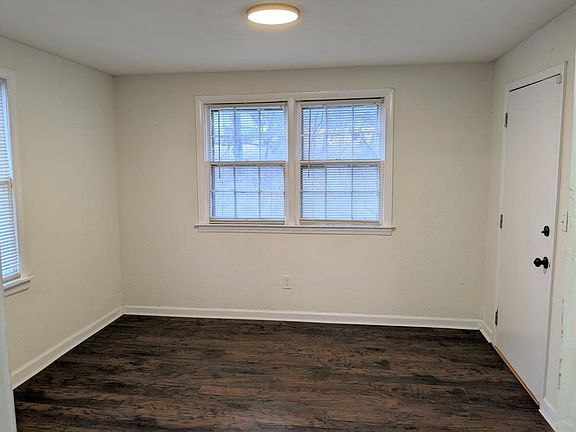 5th image of 6007 Chestnut Ave #6007