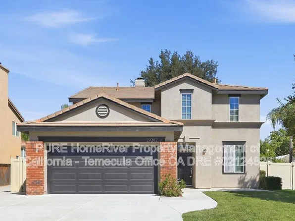 29382 Taos Cir, Murrieta, CA 92563
