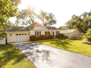 728 Denton Ct, Saint Louis, MO