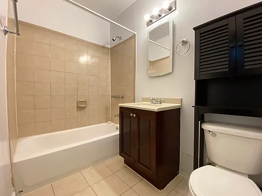 Rented by Yorgan Group, LLC | media 7