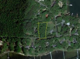 Rosecroft Rd, Lexington Park, MD 20653