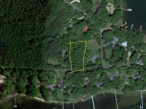 Rosecroft Rd, Lexington Park, MD 20653