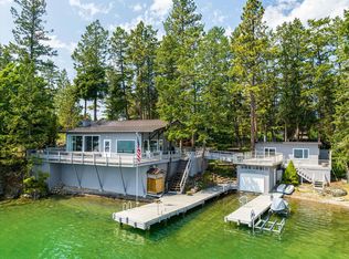 37886 Kings Point Rd, Polson, MT 59860