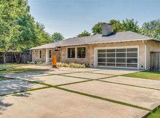 5930 Boca Raton Dr, Dallas, TX 75230