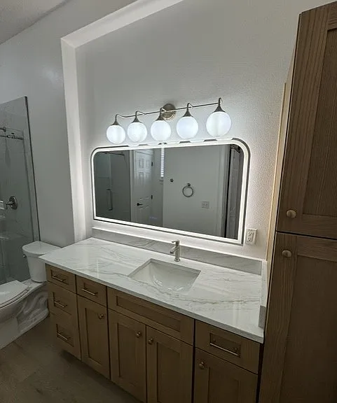 1411 Lake Baldwin Ln #C — Photo 22