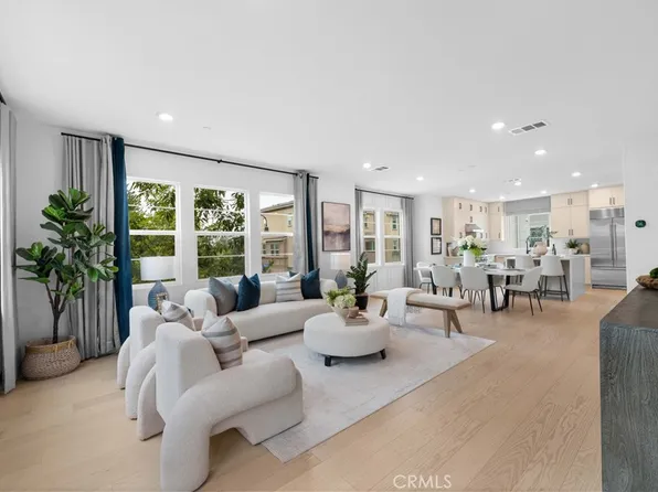 2966 Brown Oak Way, Arcadia, CA 91006