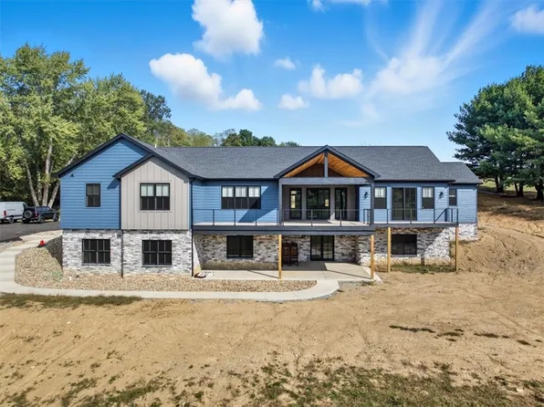 1746 Route 980, Canonsburg, PA 15317