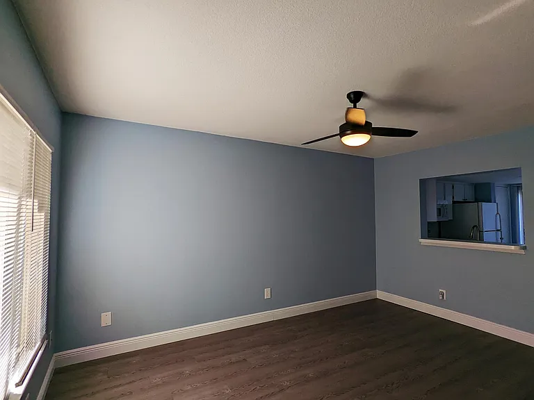 3526 Khayyam Ave — Photo 2