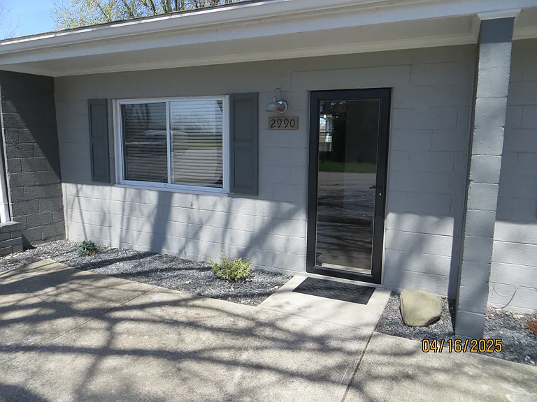 2990 W 600 S — Photo 1