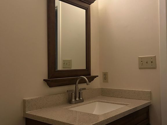 3rd image of 1243 Cora Ln #15