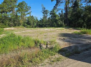 1224 10th Ave LOT 28, Deland, FL 32724