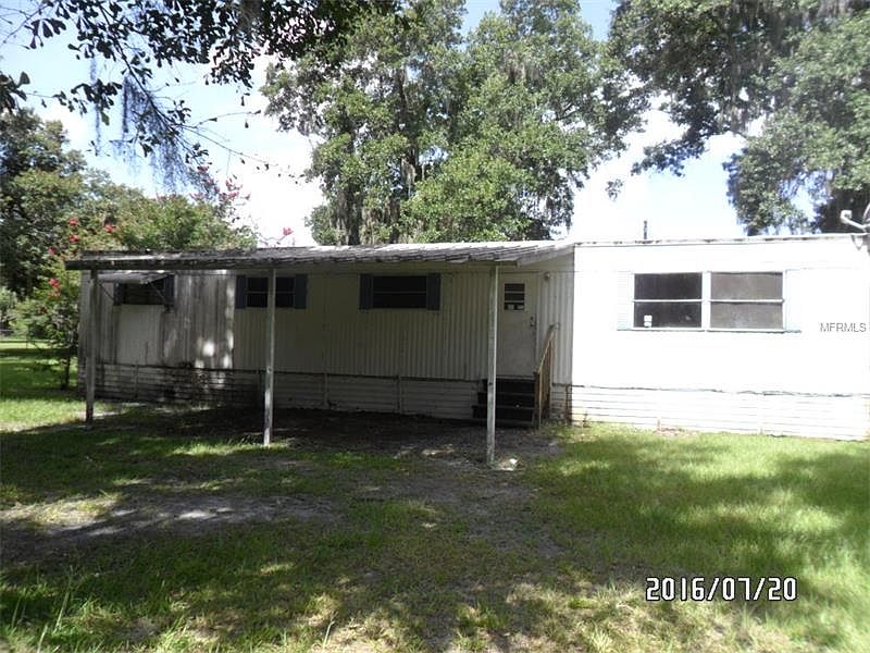 2nd image of 6003 Woodhaven Dr