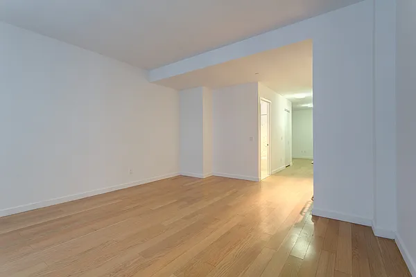Rented by Skyline Developers | media 4