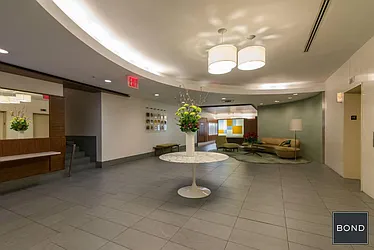 Sold by Bond New York